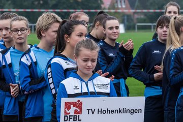 Bild 65 - U16 Deutsche Meisterschaft